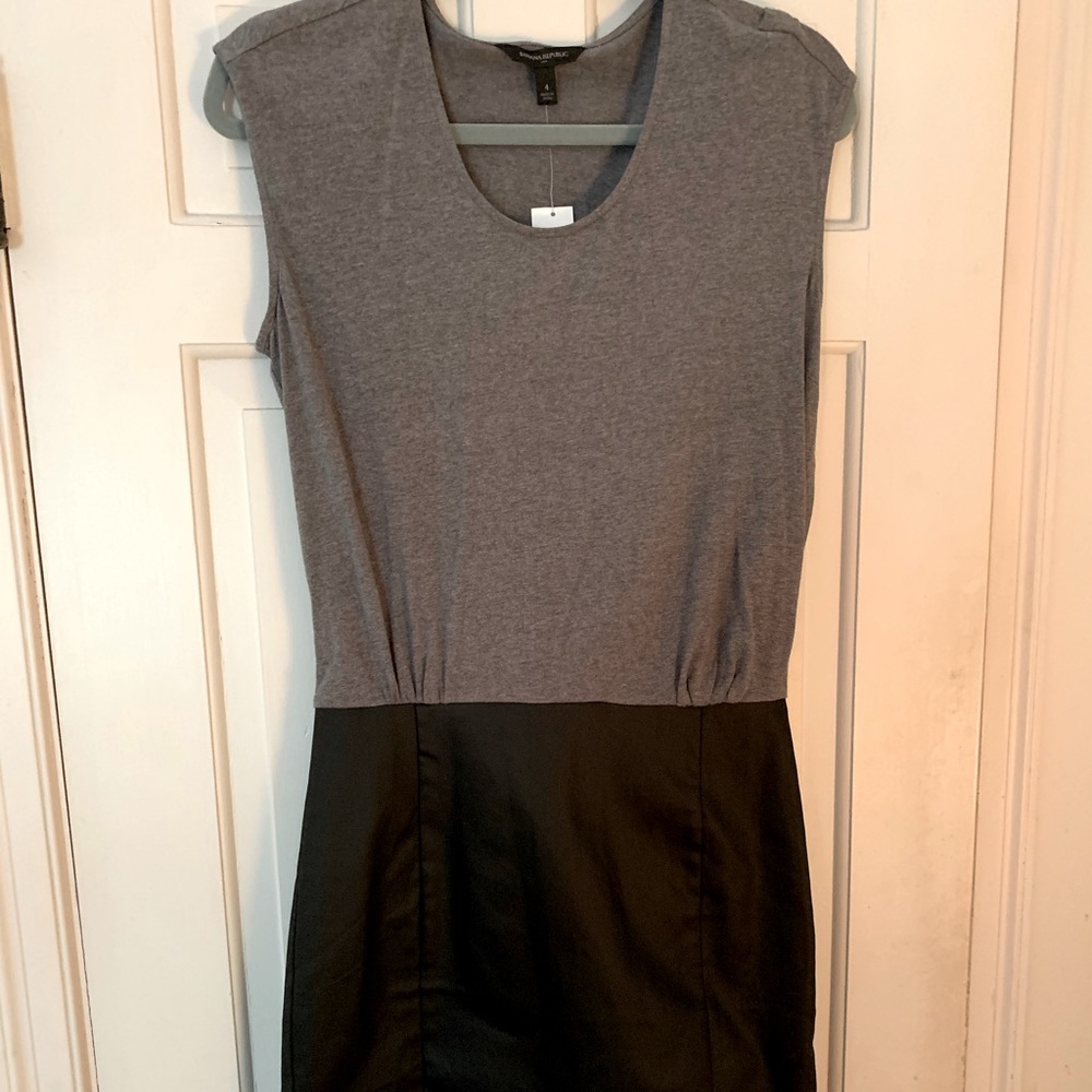 Banana Republic Women’s dress